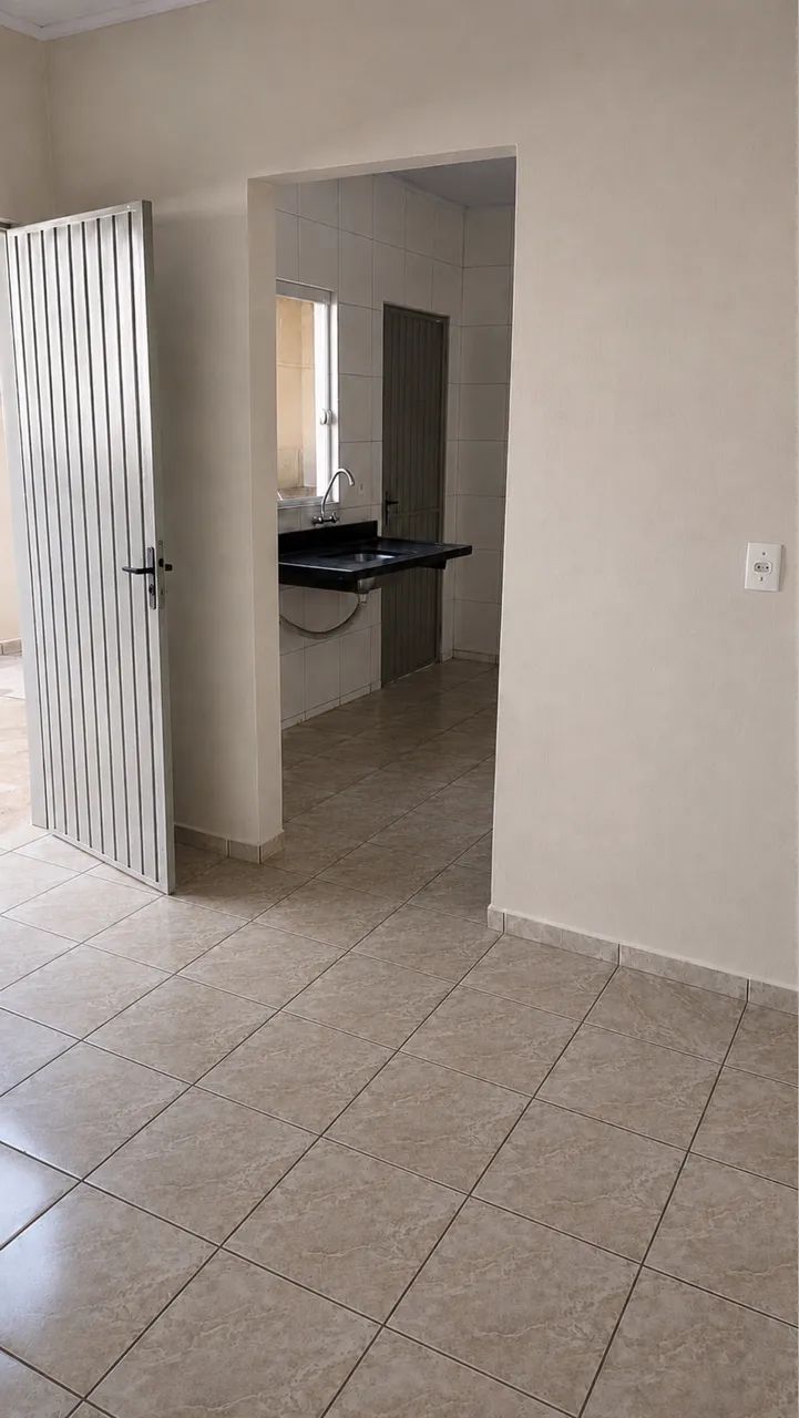 Lote com 3 barracões à venda | Renda Imediata  - Foto 5