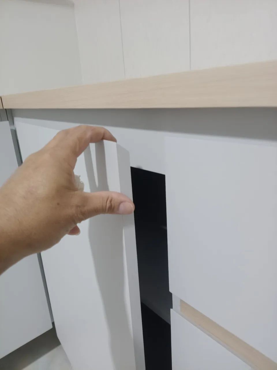 Montador de móveis  - Foto 3