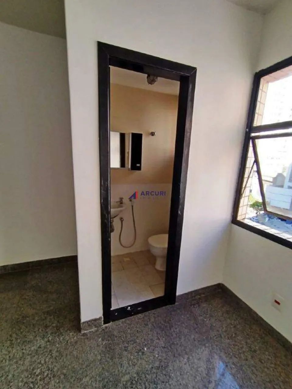 Sala 28 m² Belvedere (BH) - Venda - Foto 4