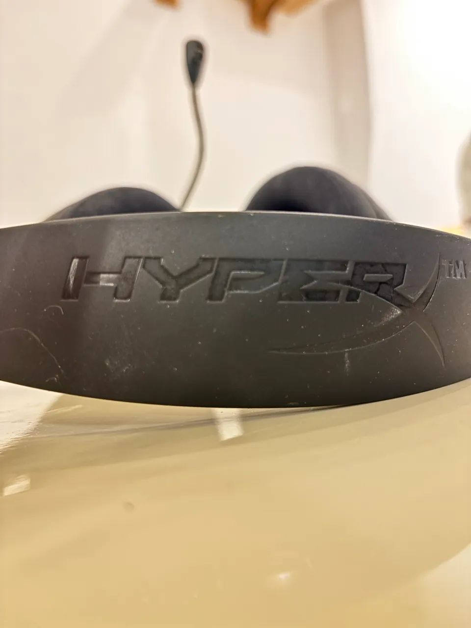 Hyper X Cloud Flight Wireless - Foto 2