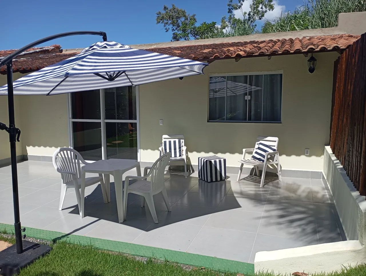 Casa um quarto em Nova Guarapari - Foto 5