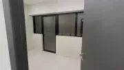 Sala para locação no Infinity Corporate Center, Nascente com 66m2, Marco, Belém, Pará - Foto 4