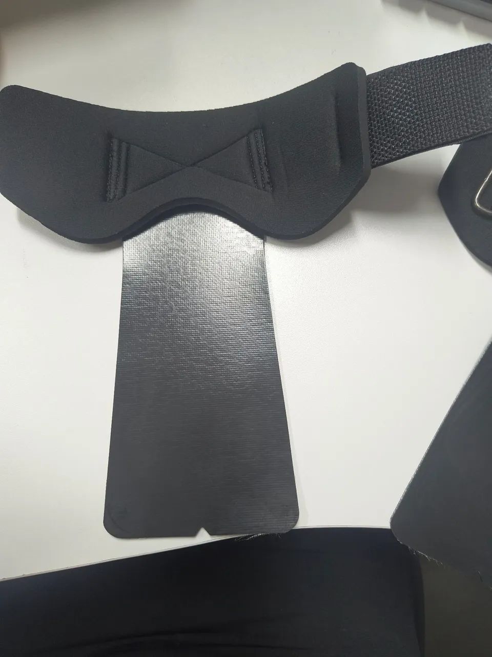 Grip- luva para Crossfit  - Foto 4
