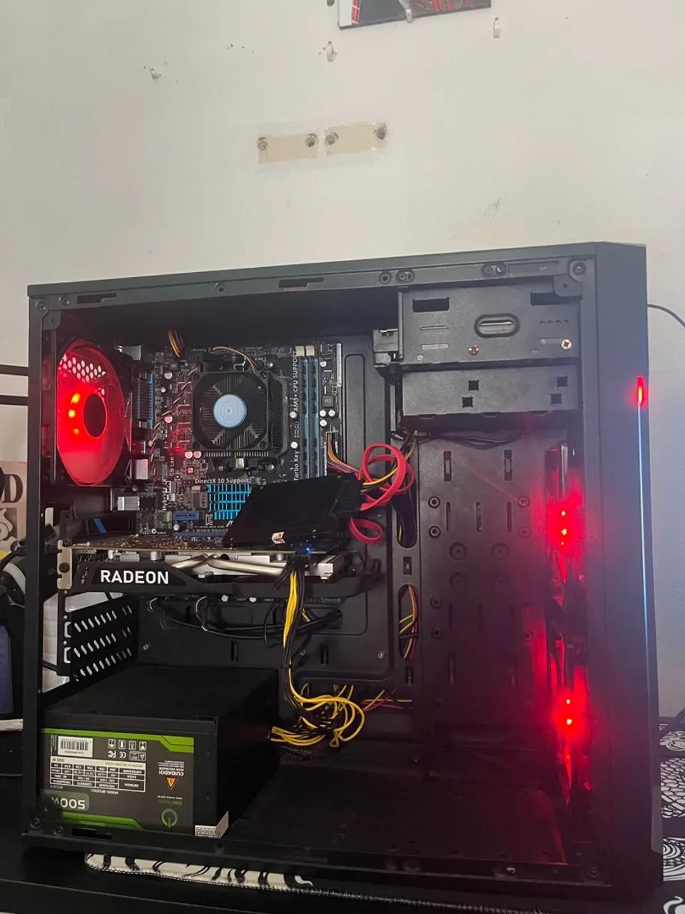 PC 