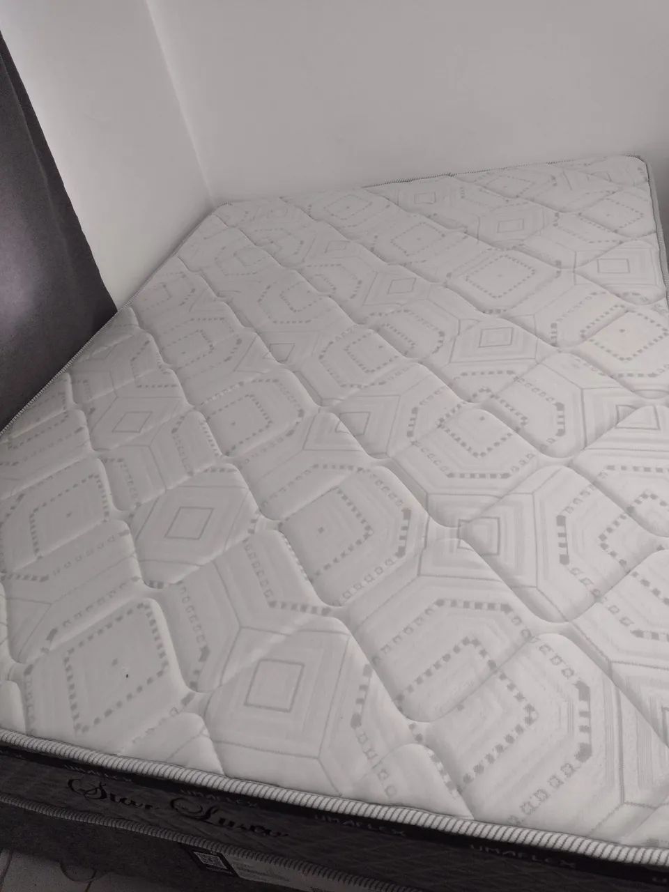Cama box casal  - Foto 2