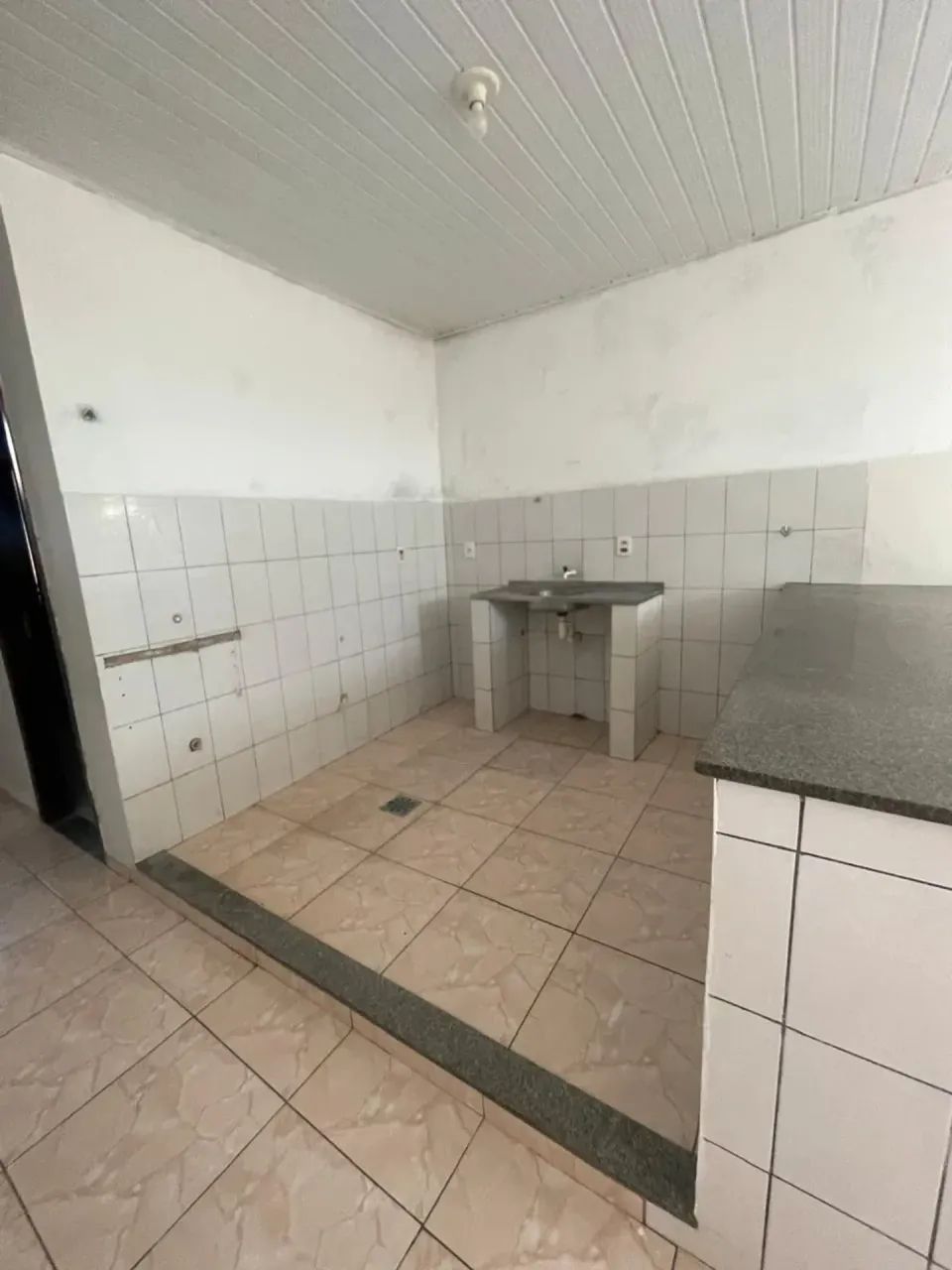 ALUGO KITNET DE 01 QUARTO PRÓXIMO AO ASLAN DA CIDADE NOVA - Foto 5