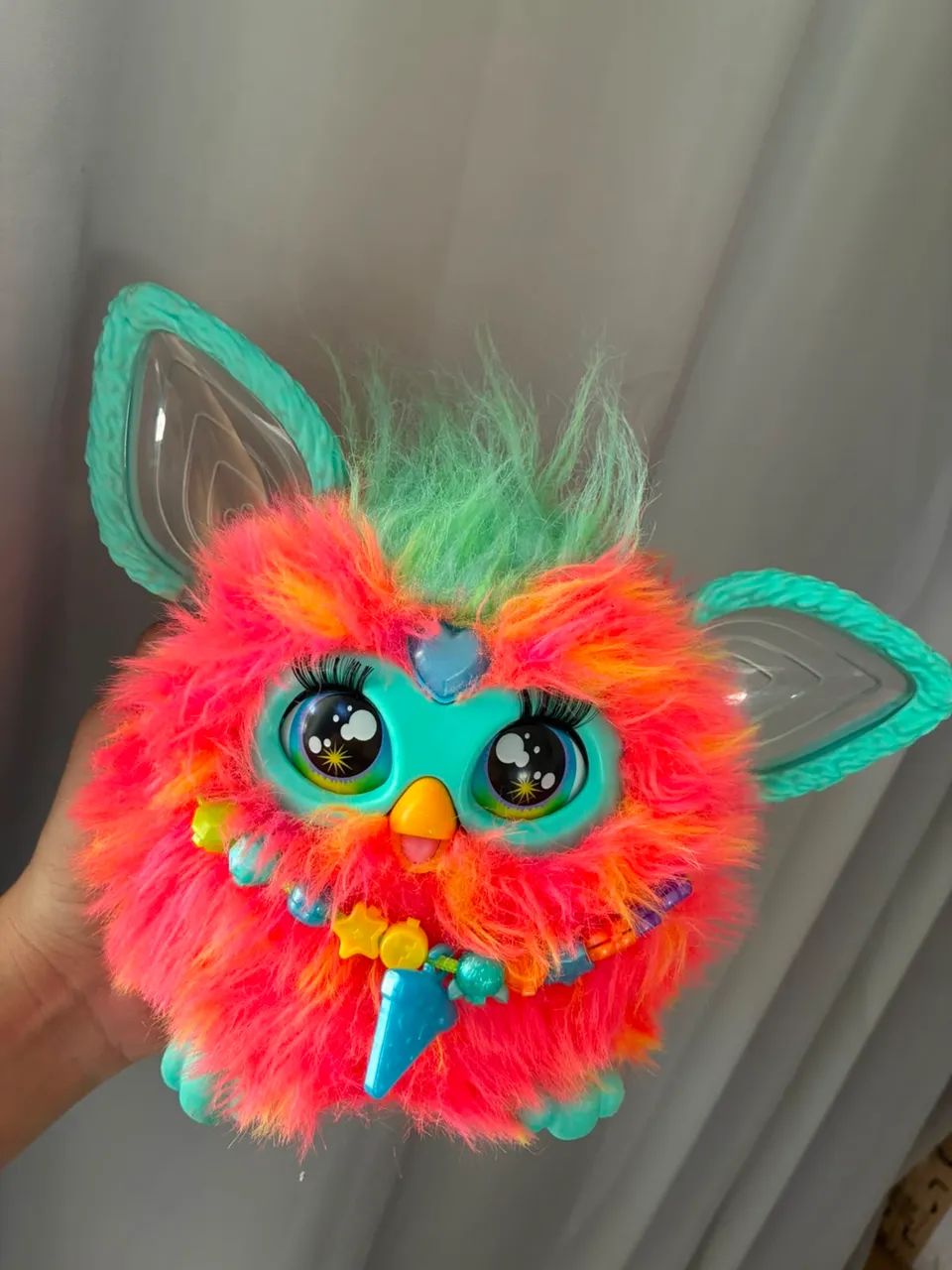 Furby - Foto 2