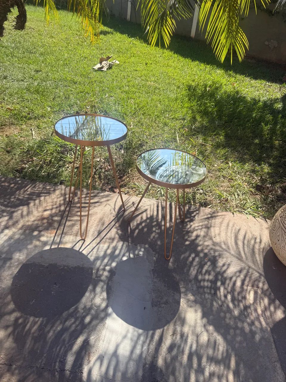 Mesa de centro  - Foto 4