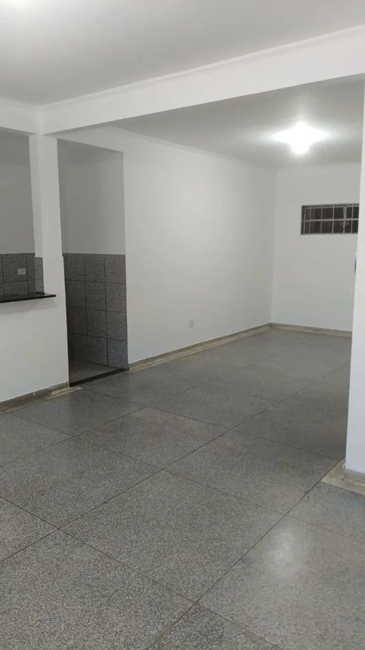 Sala comercial na Zahran com ar-condicionado - Foto 2