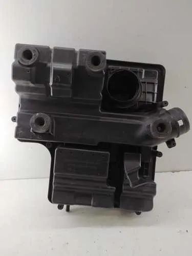 Caixa Filtro Ar Motor Gol Msi 1.6 2018 04e129607 - Foto 5