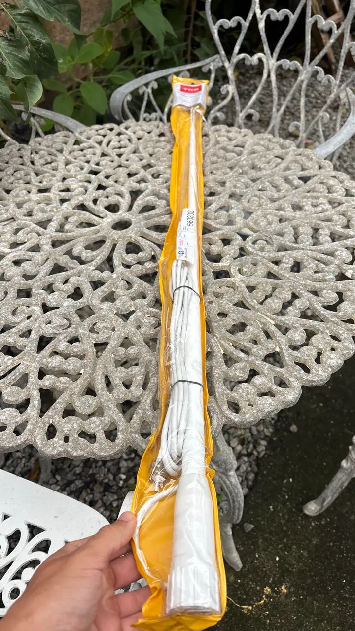 Antena TKS-MA100 - Foto 2