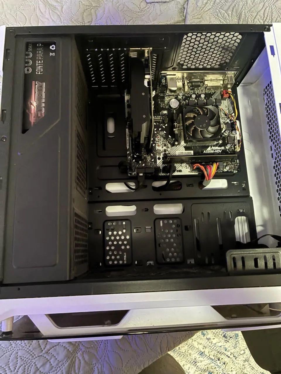Pc Gamer  - Foto 2