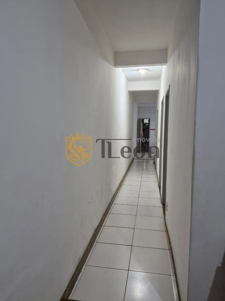 VENDO CASA - Foto 4