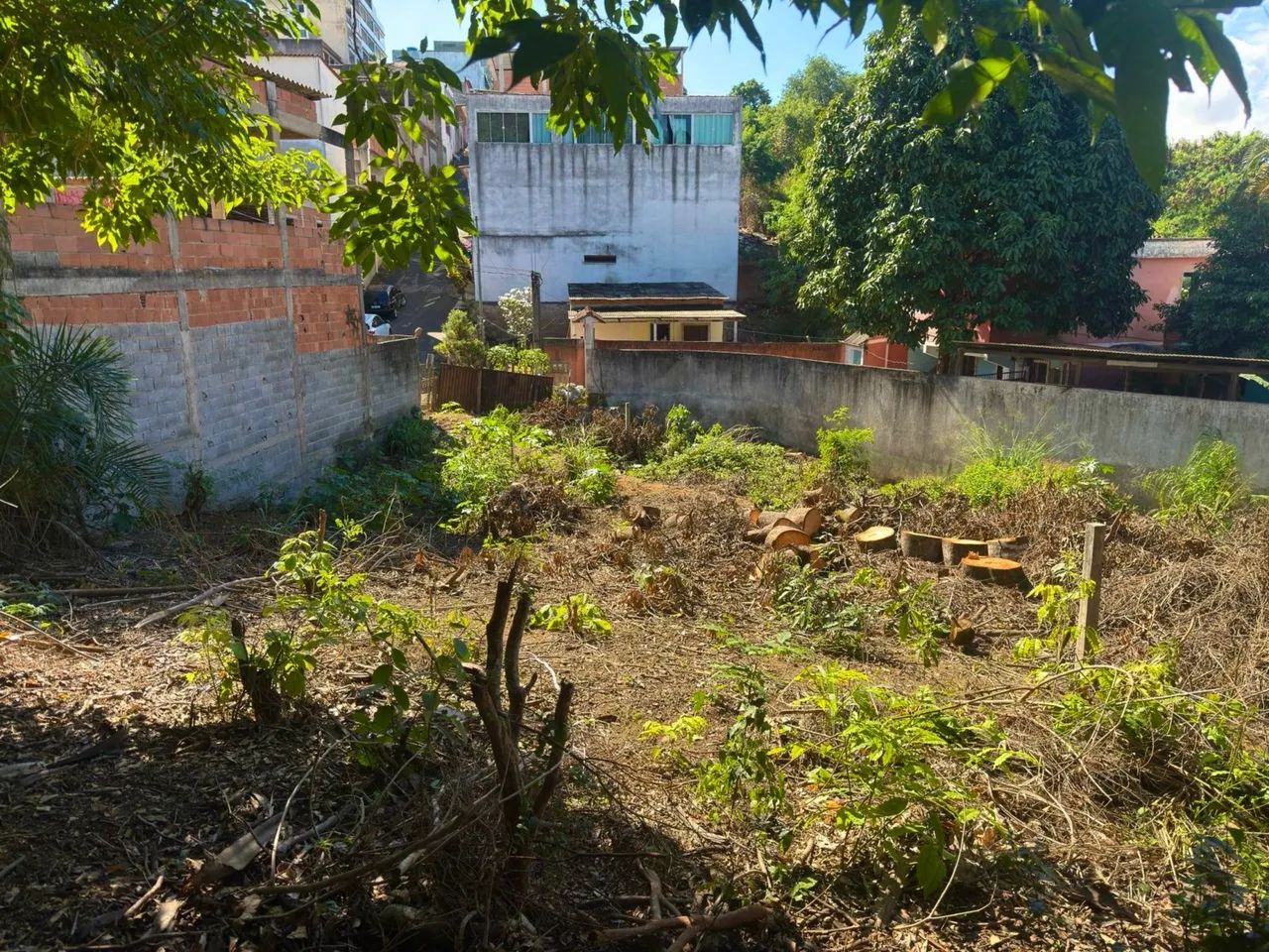 OPORTUNIDADE! TERRENO À VENDA - 345 m² - Foto 3