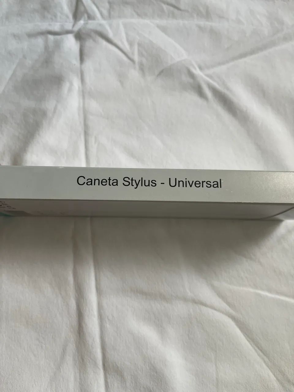 Caneta Stylus Universal  - Foto 4