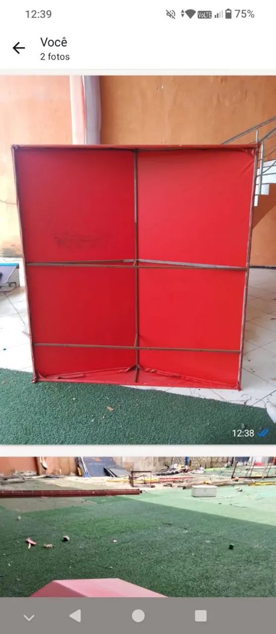 Toldo 
