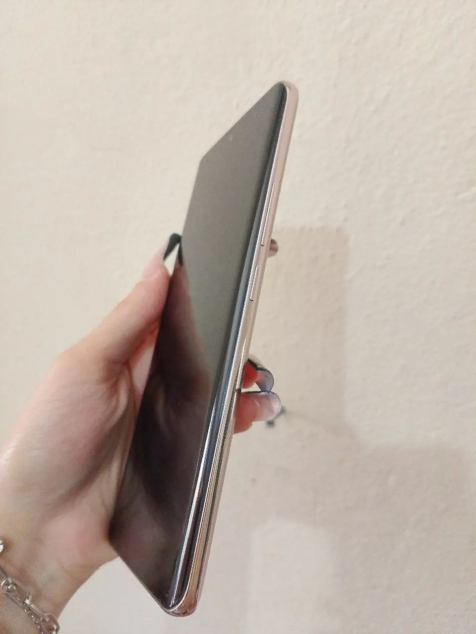 CELULAR REDMI NOTE 14 PRO 5G - Foto 5