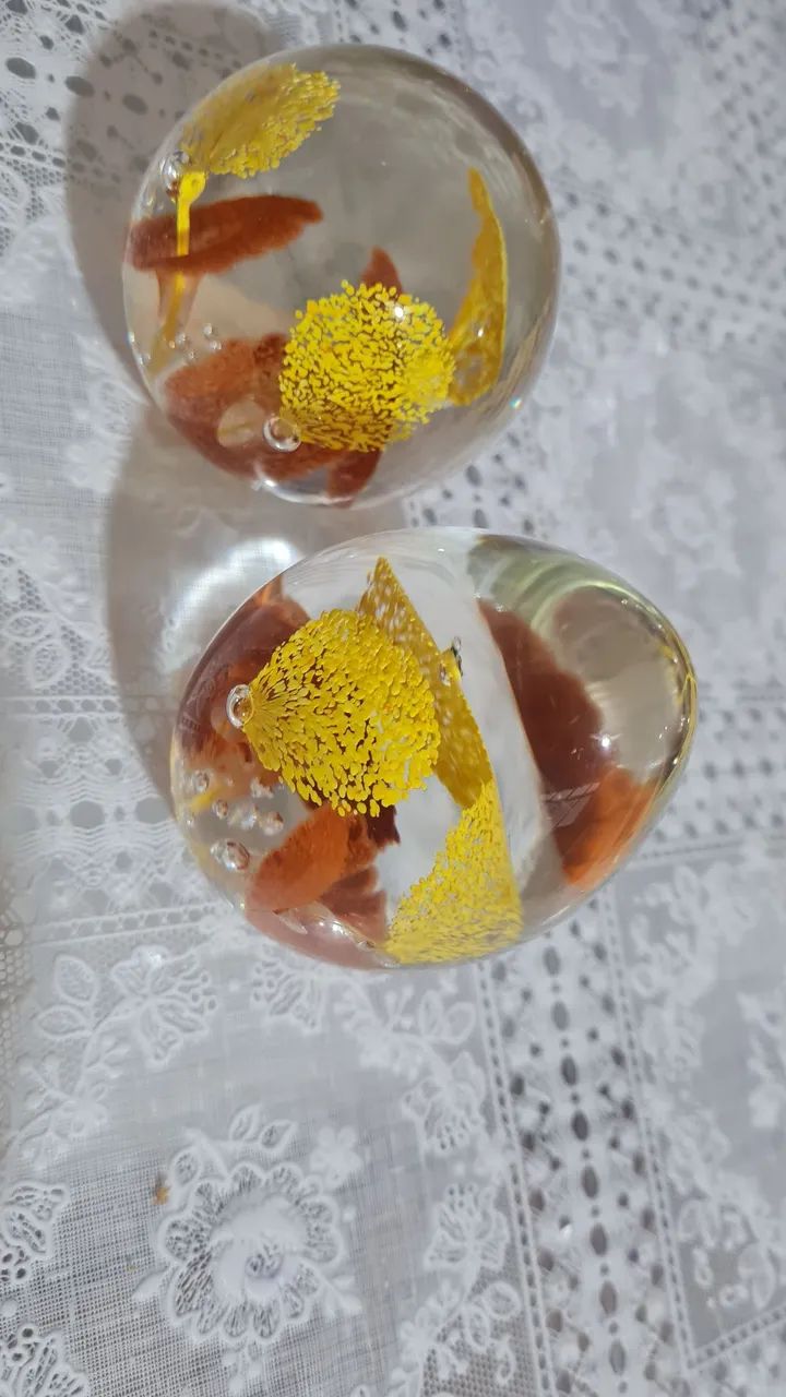 Kit de muranos.  - Foto 3