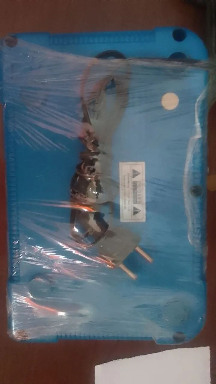 Máster sistem - Foto 4