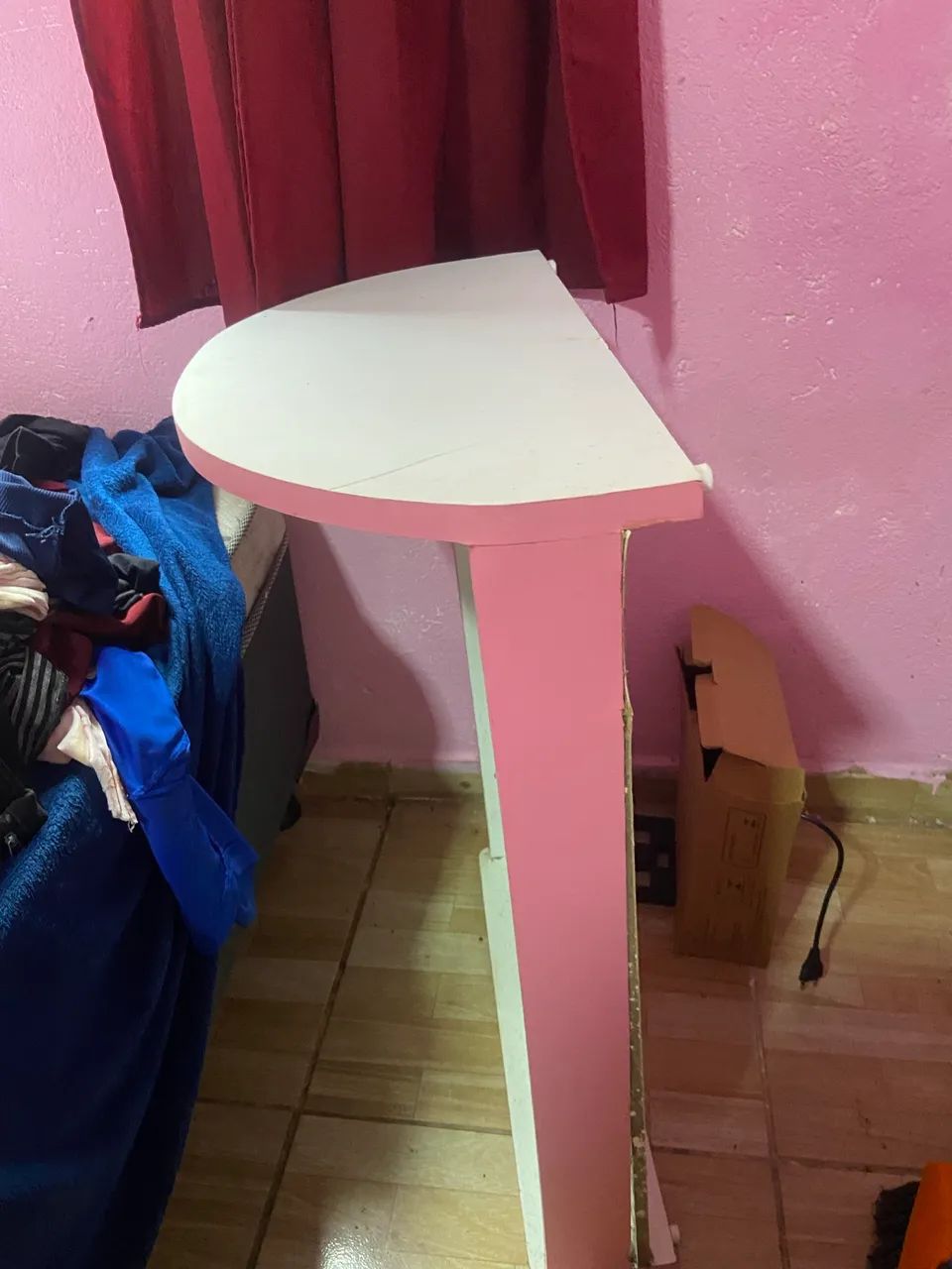 Cama de cachorro - Foto 3