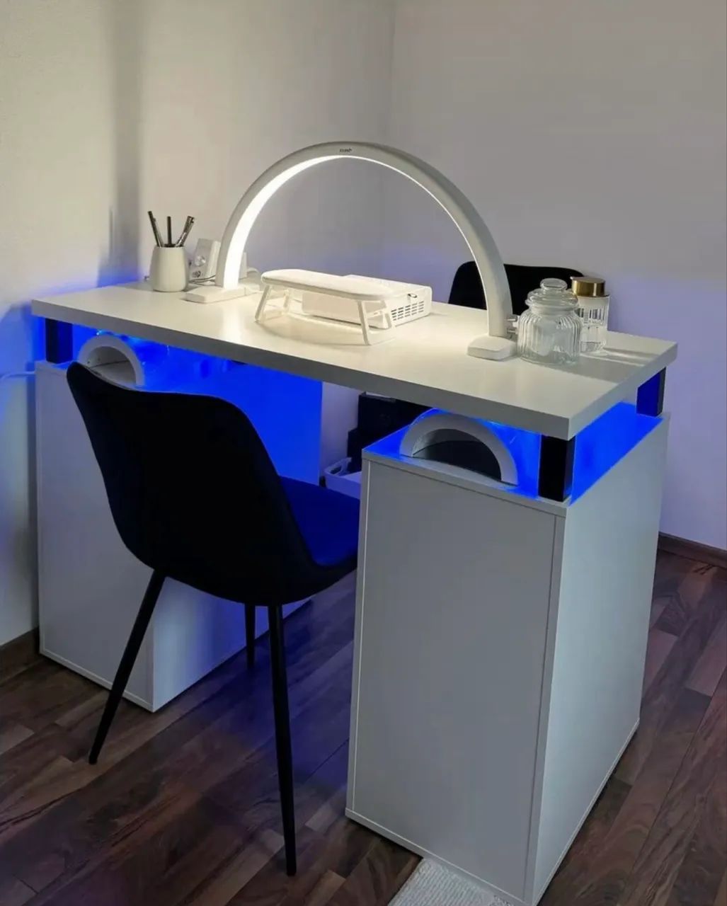 Mesa manicure ou escritório