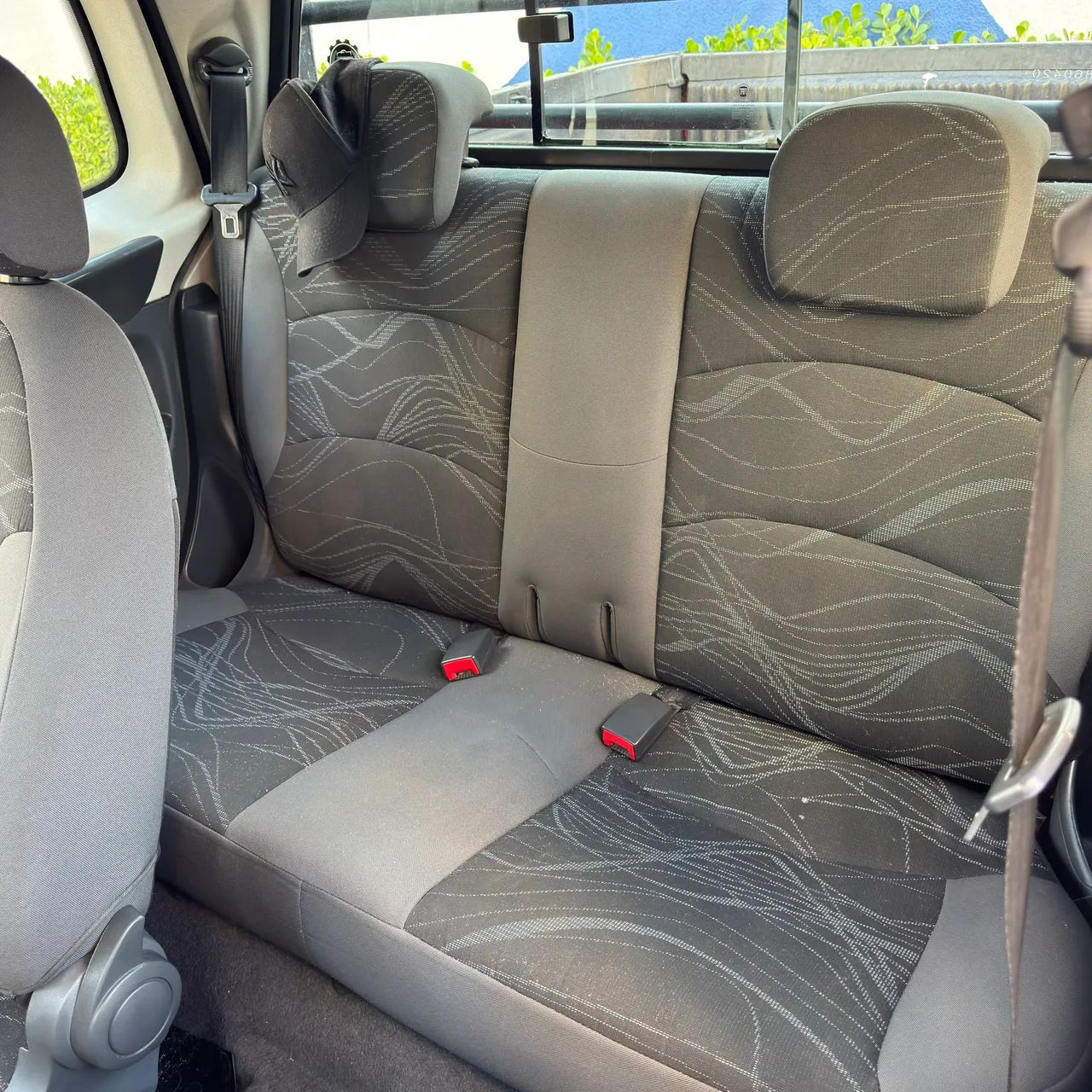 Fiat Strada Working 1.4 MPI Fire Flex 8V CD 2015 - Foto 2