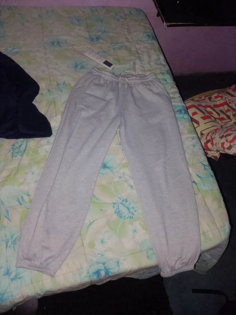 Calça mais procurada! Pra sair logo!