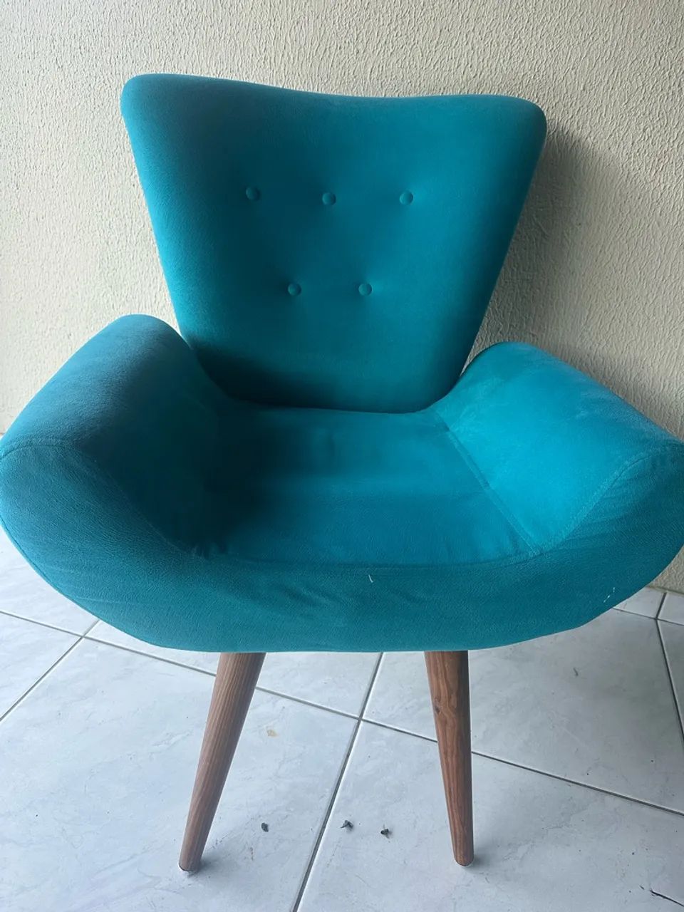 Poltronas  - Foto 3