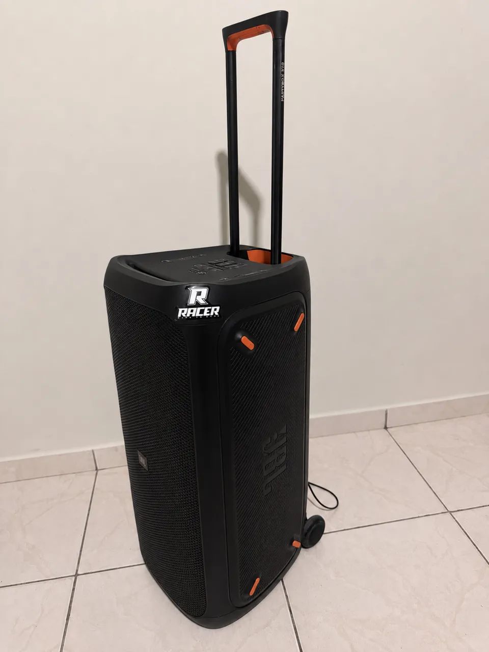 JBL Party Box 