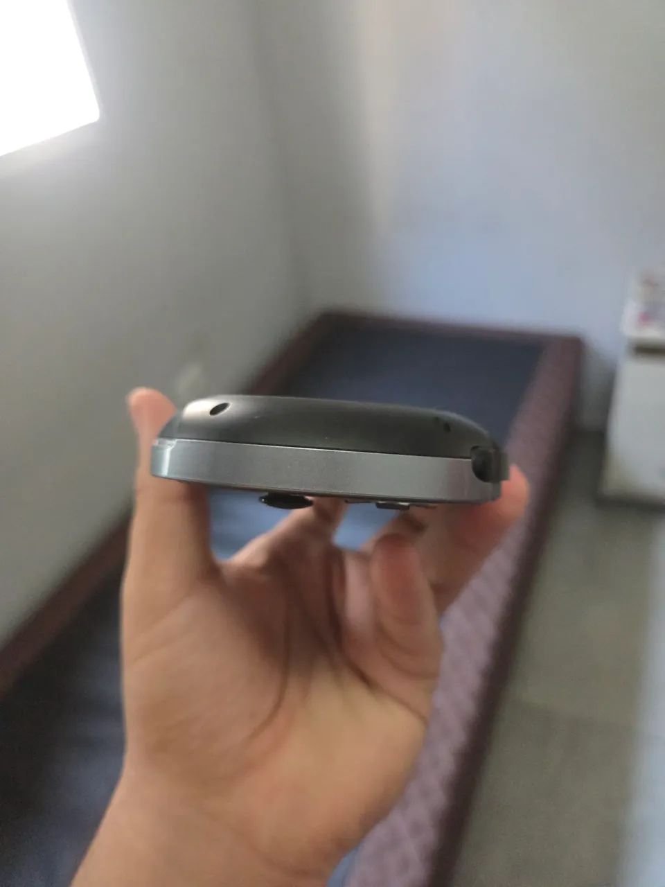 PSVITA - Foto 5