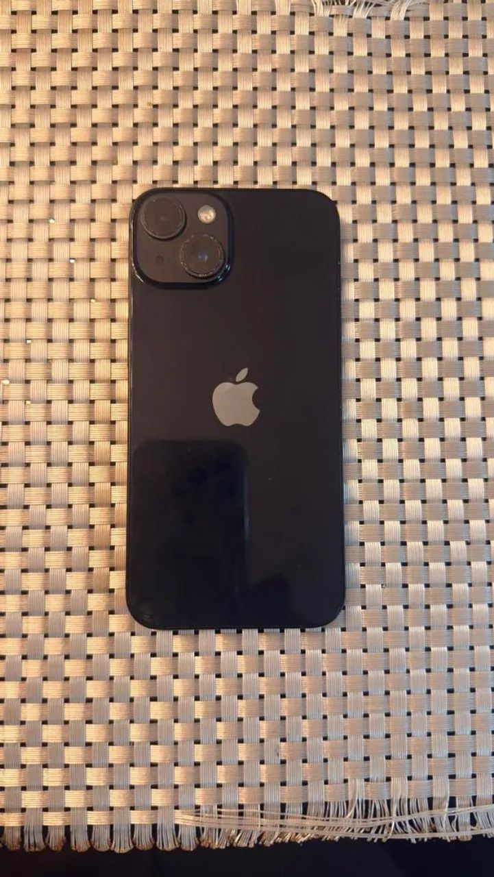 Vendo iPhone 14 - Foto 2