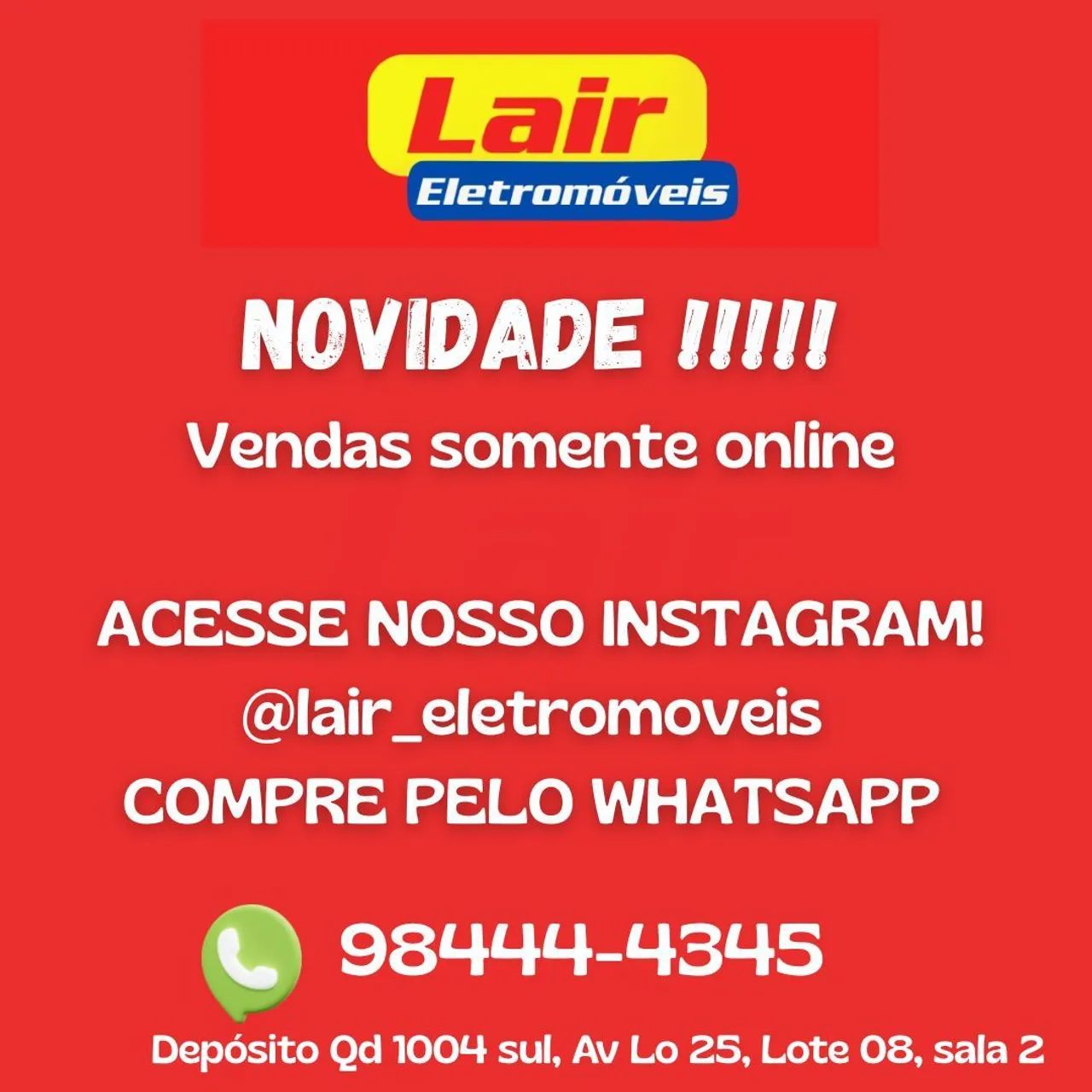 Cama Box Casal  - Foto 3