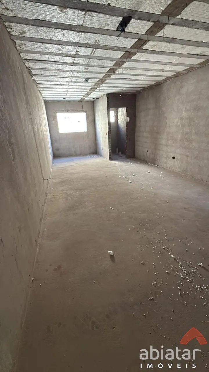Sala comercial para locação - Jardim Monte Alegre - Taboão da Serra/SP - 30,00m² - Foto 3