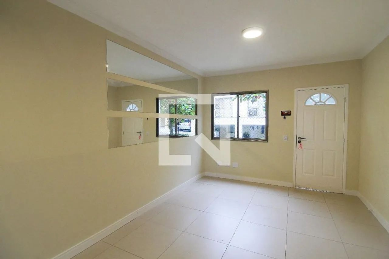 Casa à Venda - Cidade São Francisco , 3 Quartos, 110 m2 - Foto 2