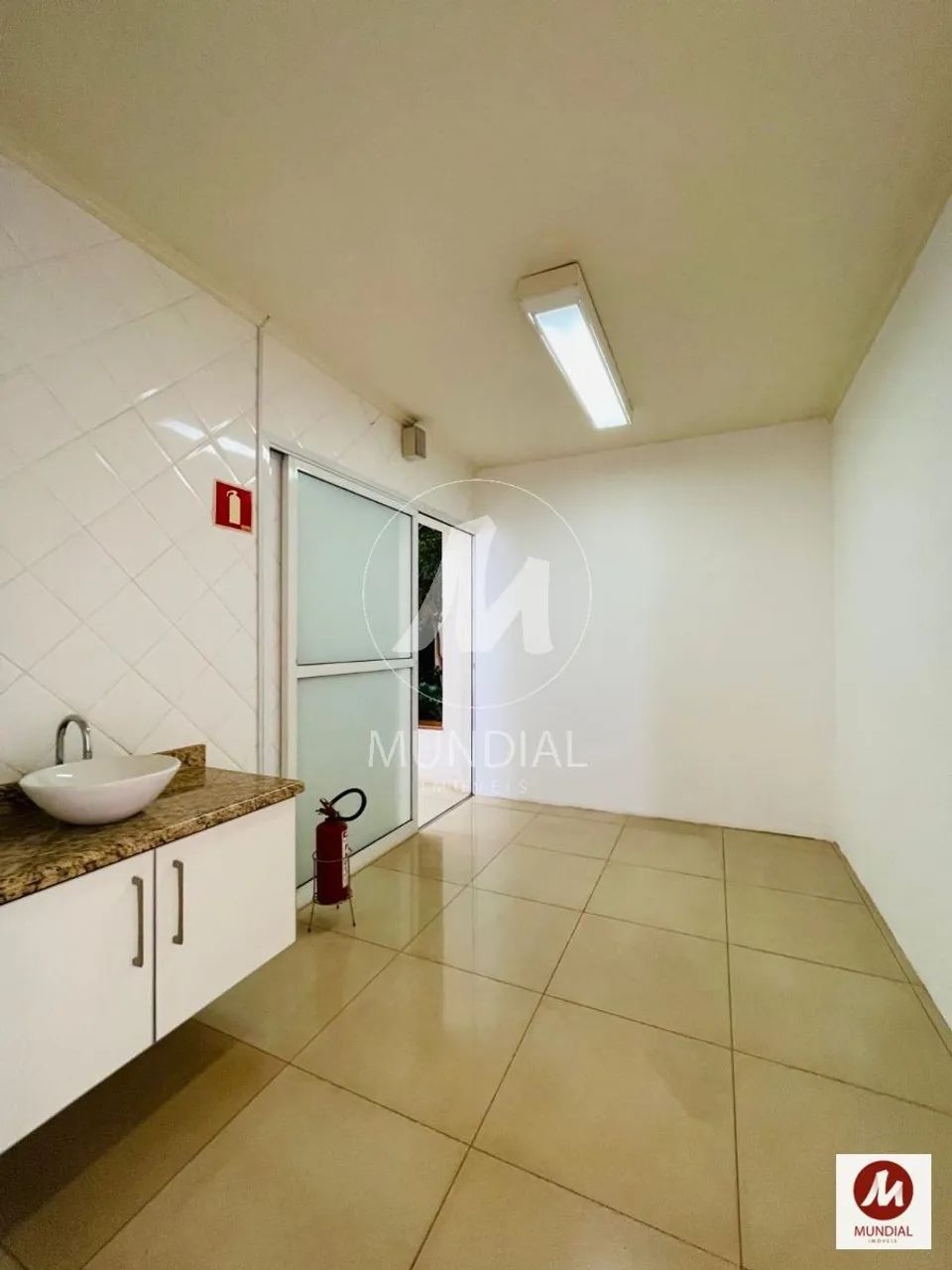 Sala comercial (outros) - Foto 4