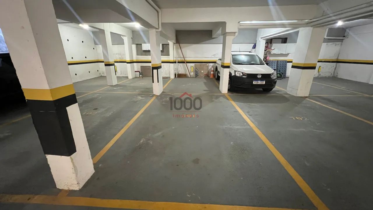3/4 Jardim Liu - Foto 5