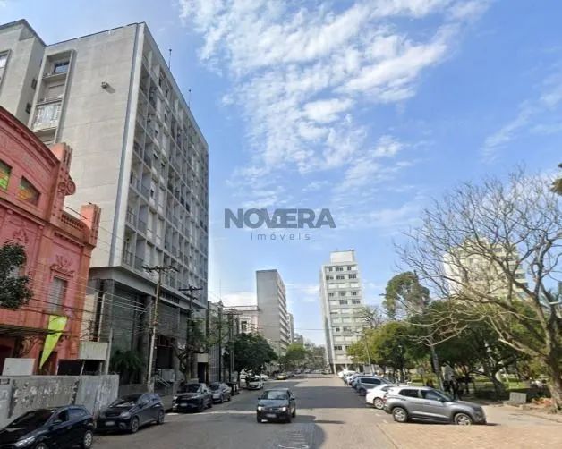 Apartamento central com elevador - Foto 5