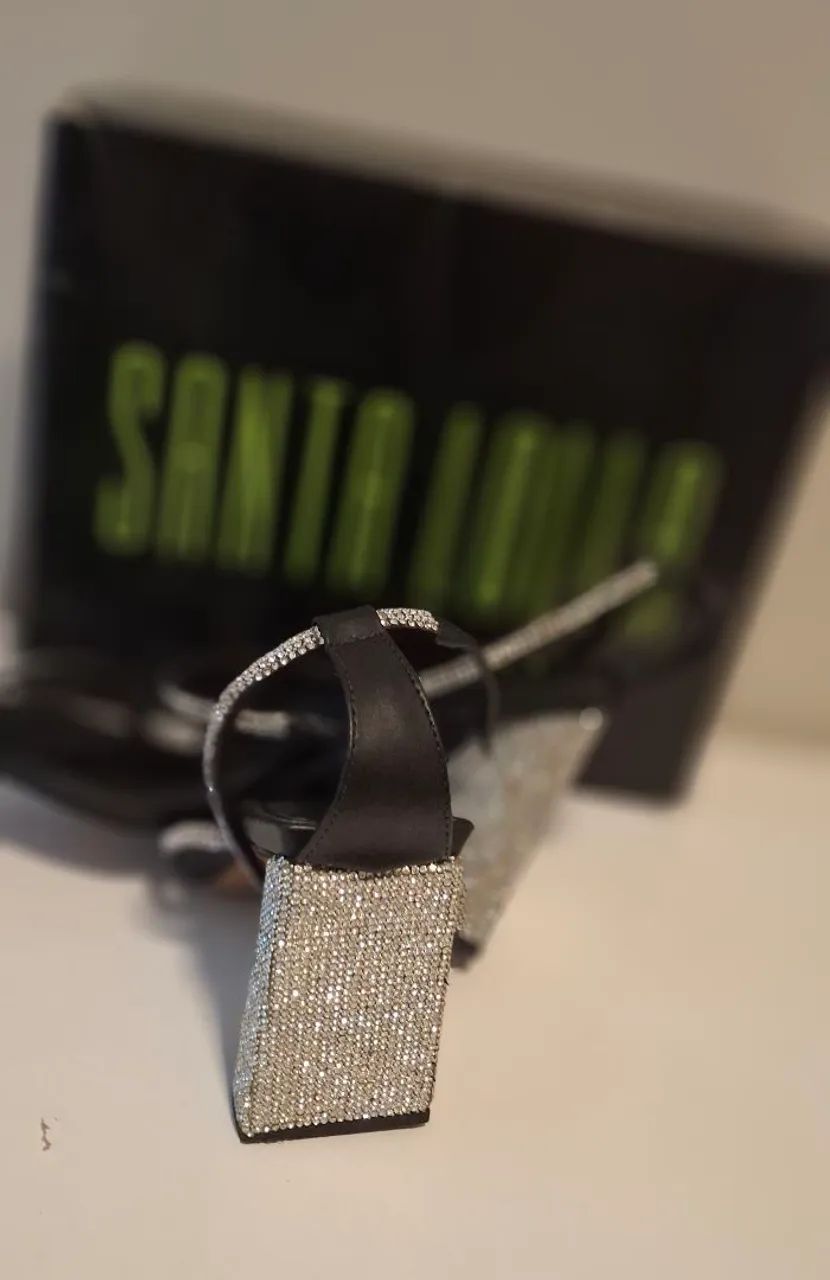 Sandalha - Foto 2
