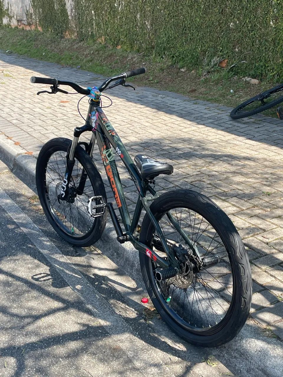 GIOS ACEITANDO OFERTA 