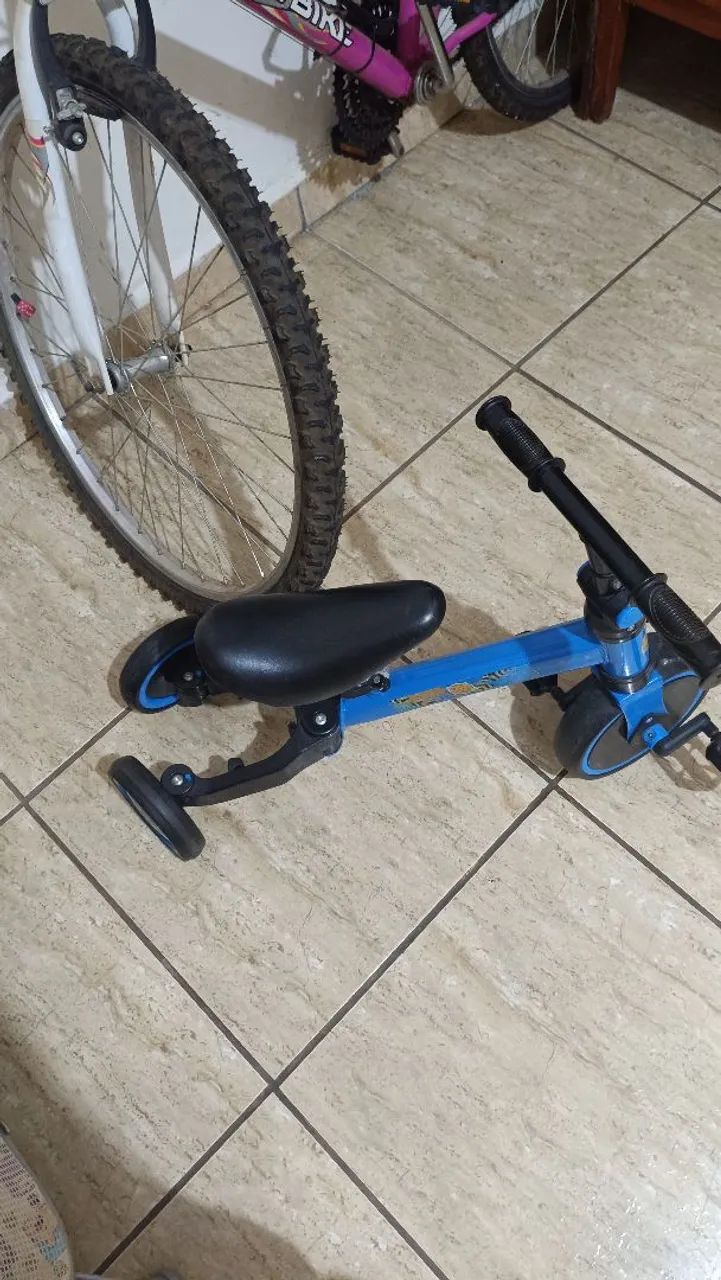 Brinquedo  - Foto 3