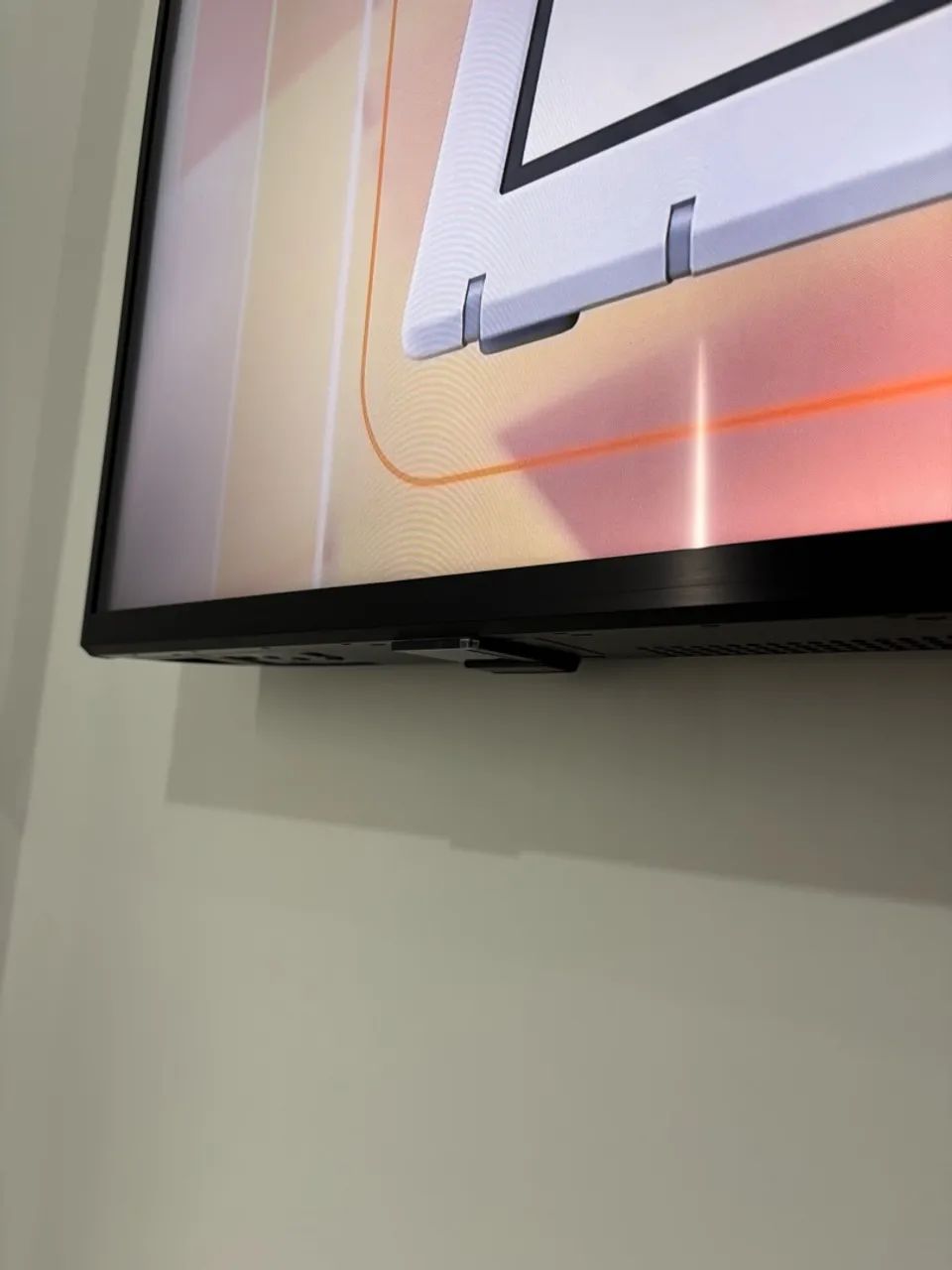 Smart TV 50 4K  - Foto 3