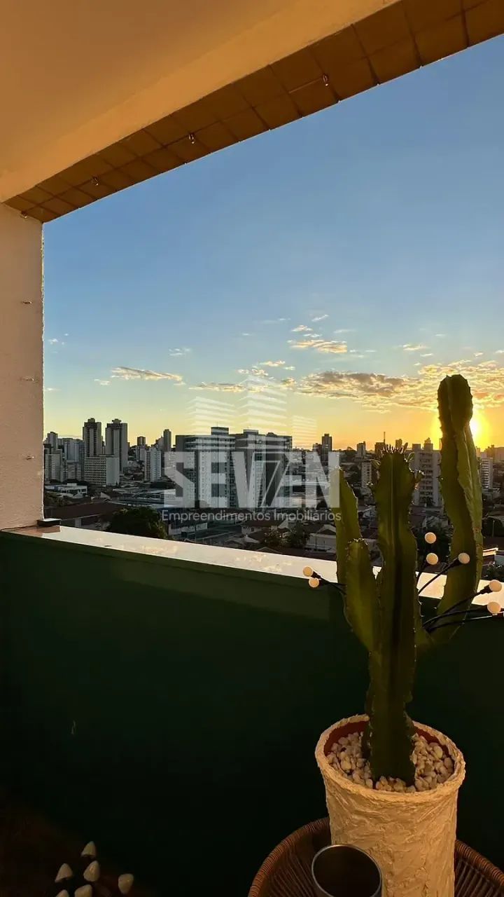 Apartamento com 2 Quartos no Caparaó Bauru  Mobiliado - Foto 4
