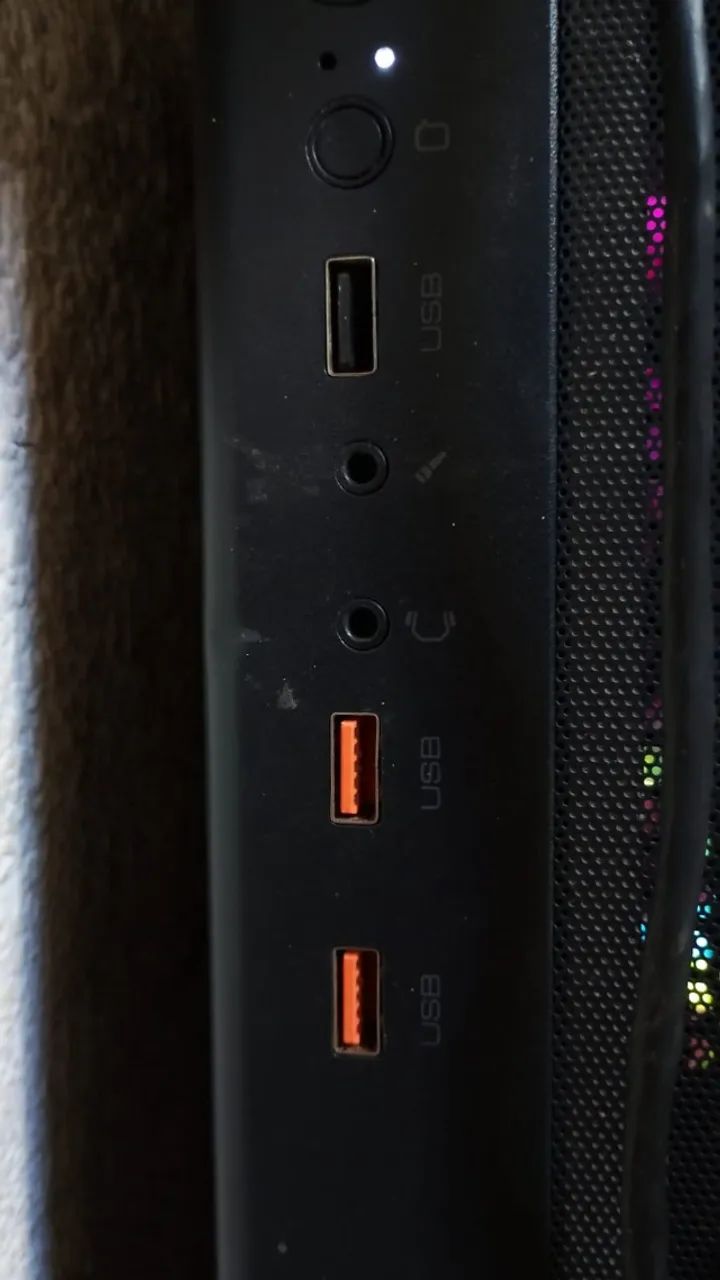 PC GAMER TOP - Foto 3