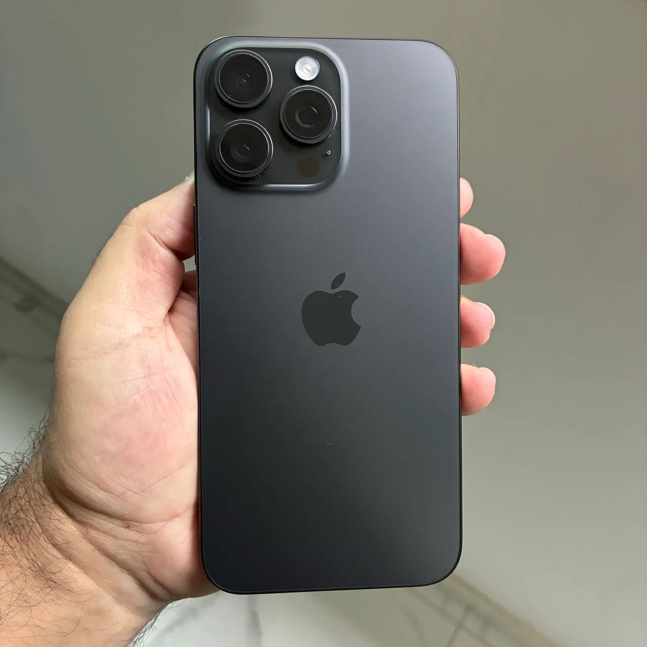 iPhone 15 Pro Max 512 GB - NF