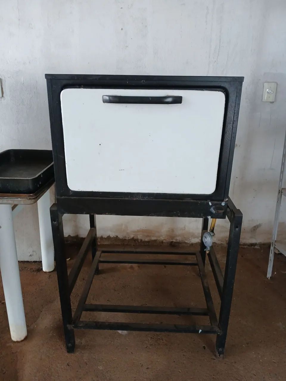 Vendo 