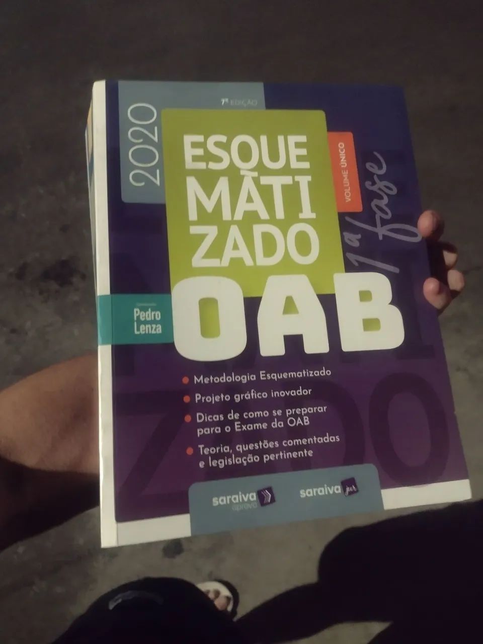 Livros novos - Foto 5