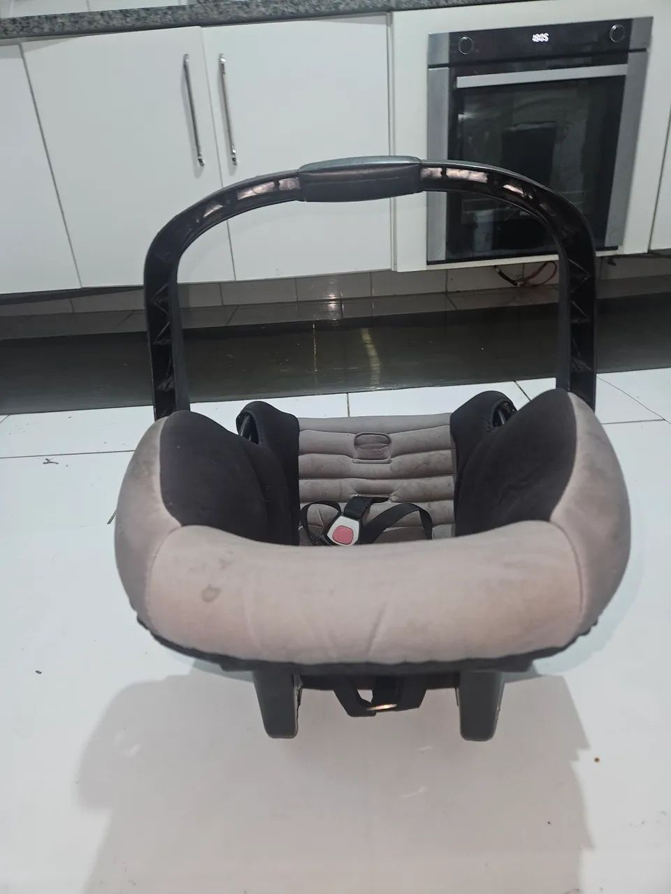 Bebe conforto - Foto 3