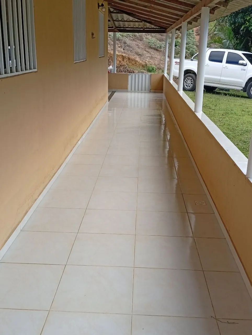 Vendo ou troco sitio. - Foto 5