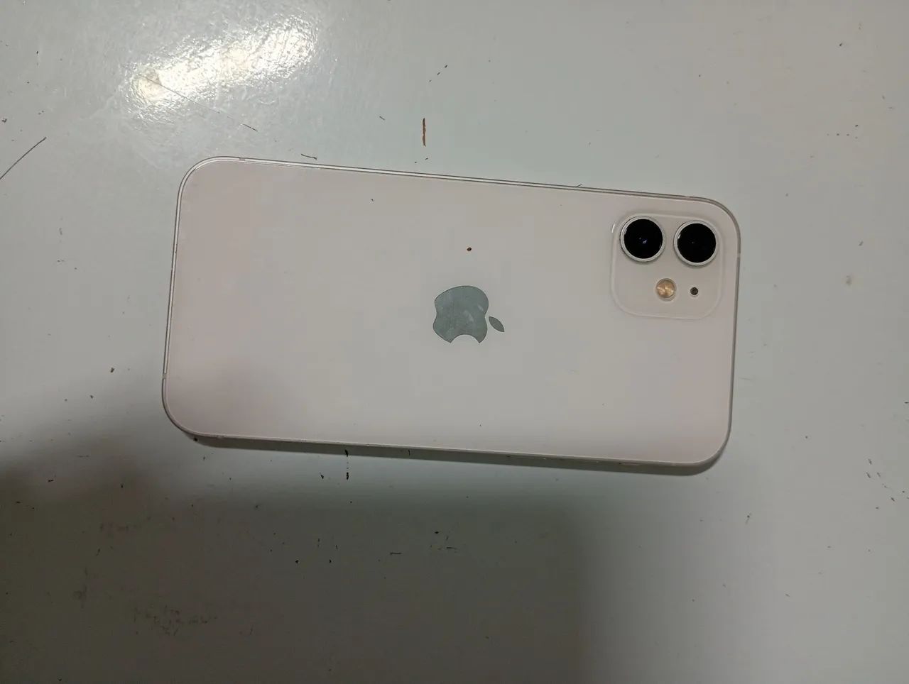 iPhone 12 128 gb - Foto 2