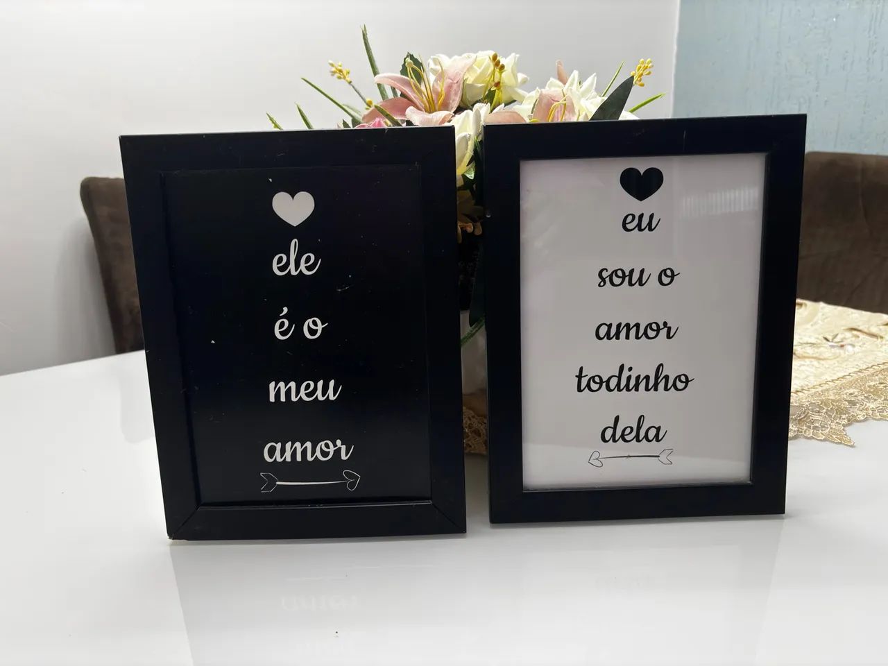 Quadros